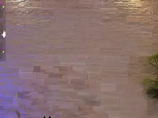 Jelly-beanss's Live Sex Cam Show