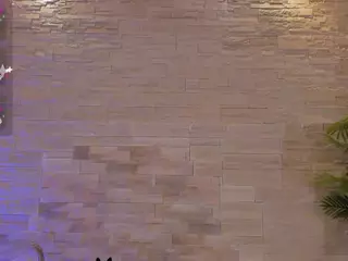 Jelly-beanss's Live Sex Cam Show