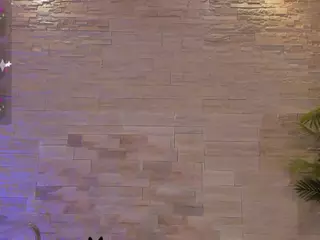 Jelly-beanss's Live Sex Cam Show