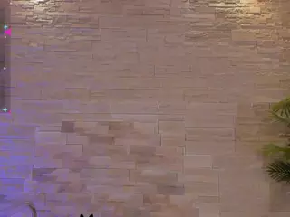 Jelly-beanss's Live Sex Cam Show