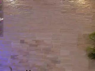 Jelly-beanss's Live Sex Cam Show