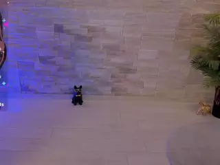 Jelly-beanss's Live Sex Cam Show