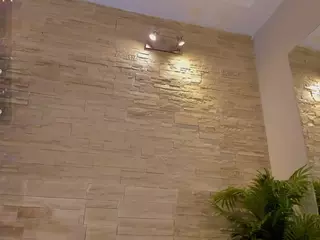 Jelly-beanss's Live Sex Cam Show