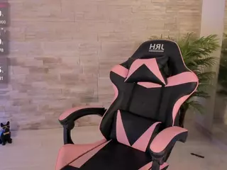 Jelly-beanss's Live Sex Cam Show