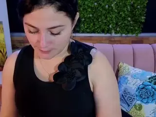 lia-assholeorange's Live Sex Cam Show