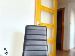 redskyxxxx's Live Sex Cam Show