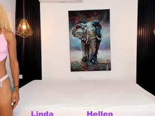 angels-paradiise's Live Sex Cam Show
