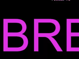 Apriljades18's Live Sex Cam Show
