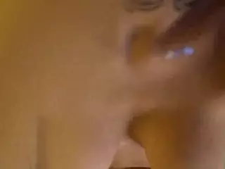 blondie-muller's Live Sex Cam Show