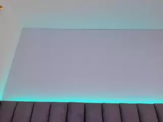 Gracia-Carrera's Live Sex Cam Show