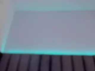 Gracia-Carrera's Live Sex Cam Show