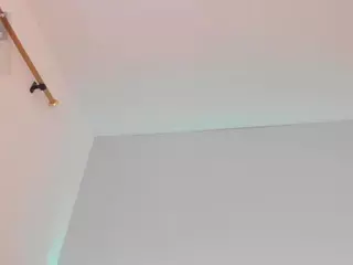 Gracia-Carrera's Live Sex Cam Show