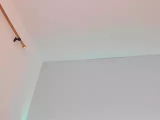 Gracia-Carrera's Live Sex Cam Show
