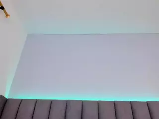 Gracia-Carrera's Live Sex Cam Show