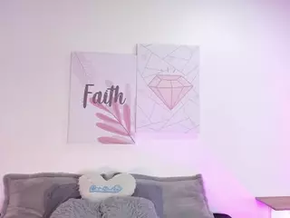 kloewatson's Live Sex Cam Show
