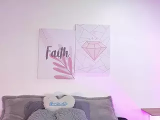 kloewatson's Live Sex Cam Show