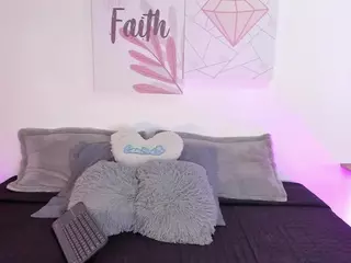 kloewatson's Live Sex Cam Show