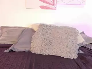 kloewatson's Live Sex Cam Show