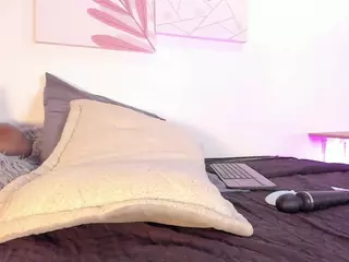 kloewatson's Live Sex Cam Show