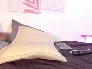 kloewatson's Live Sex Cam Show