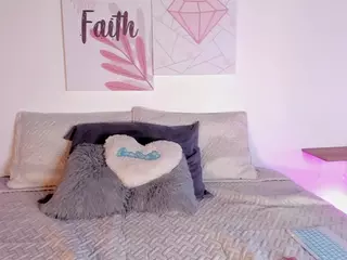 kloewatson's Live Sex Cam Show