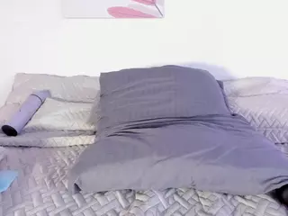 kloewatson's Live Sex Cam Show
