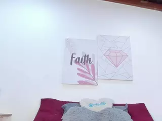 kloewatson's Live Sex Cam Show