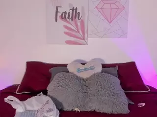 kloewatson's Live Sex Cam Show
