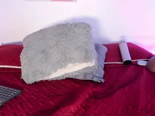kloewatson's Live Sex Cam Show