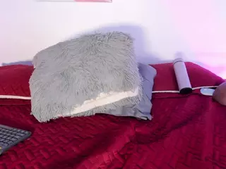 kloewatson's Live Sex Cam Show