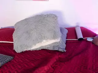 kloewatson's Live Sex Cam Show