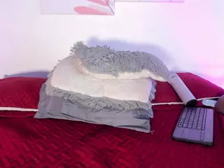 kloewatson's Live Sex Cam Show