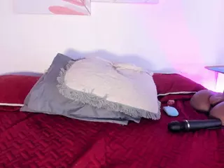 kloewatson's Live Sex Cam Show