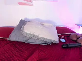 kloewatson's Live Sex Cam Show
