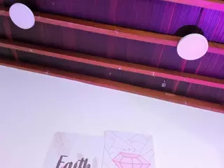 kloewatson's Live Sex Cam Show
