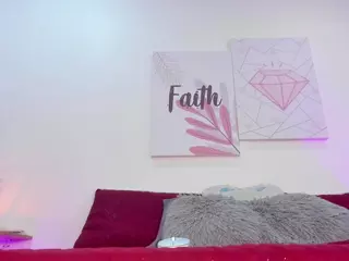 kloewatson's Live Sex Cam Show