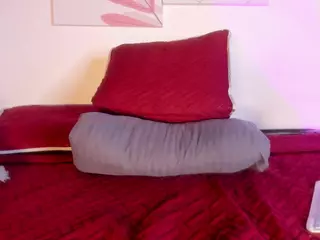 kloewatson's Live Sex Cam Show
