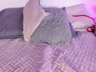 kloewatson's Live Sex Cam Show
