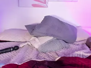 kloewatson's Live Sex Cam Show