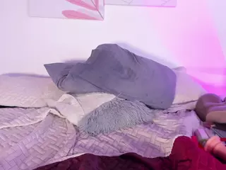 kloewatson's Live Sex Cam Show