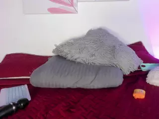 kloewatson's Live Sex Cam Show