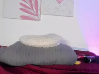kloewatson's Live Sex Cam Show