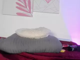 kloewatson's Live Sex Cam Show