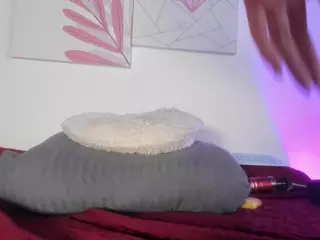 kloewatson's Live Sex Cam Show