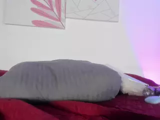 kloewatson's Live Sex Cam Show