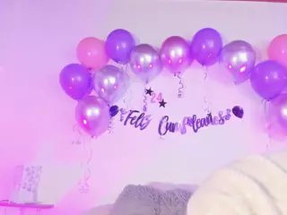kloewatson's Live Sex Cam Show