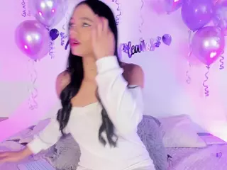 kloewatson's Live Sex Cam Show