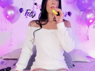 kloewatson's Live Sex Cam Show