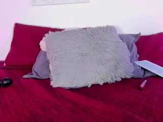 kloewatson's Live Sex Cam Show