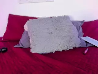 kloewatson's Live Sex Cam Show
